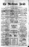 Strathearn Herald Saturday 02 November 1878 Page 1