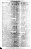 Strathearn Herald Saturday 02 November 1878 Page 2