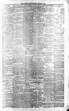 Strathearn Herald Saturday 02 November 1878 Page 3
