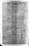 Strathearn Herald Saturday 30 November 1878 Page 2