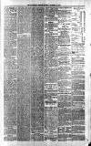 Strathearn Herald Saturday 30 November 1878 Page 3