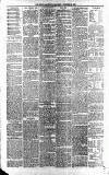 Strathearn Herald Saturday 30 November 1878 Page 4