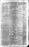 Strathearn Herald Saturday 11 January 1879 Page 3