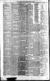 Strathearn Herald Saturday 11 January 1879 Page 4