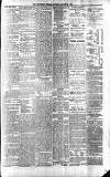 Strathearn Herald Saturday 18 January 1879 Page 3