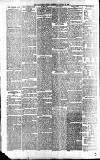 Strathearn Herald Saturday 18 January 1879 Page 4