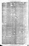 Strathearn Herald Saturday 01 February 1879 Page 2