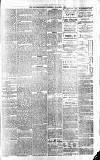 Strathearn Herald Saturday 01 February 1879 Page 3