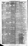 Strathearn Herald Saturday 01 February 1879 Page 4