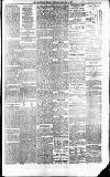 Strathearn Herald Saturday 22 February 1879 Page 3