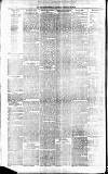 Strathearn Herald Saturday 22 February 1879 Page 4