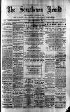 Strathearn Herald Saturday 01 March 1879 Page 1