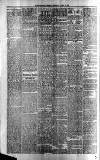 Strathearn Herald Saturday 01 March 1879 Page 2