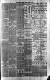 Strathearn Herald Saturday 01 March 1879 Page 3