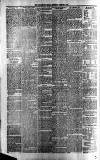 Strathearn Herald Saturday 01 March 1879 Page 4