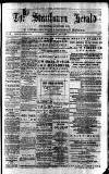Strathearn Herald Saturday 05 April 1879 Page 1