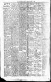 Strathearn Herald Saturday 16 August 1879 Page 2