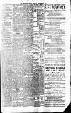Strathearn Herald Saturday 13 September 1879 Page 3