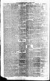 Strathearn Herald Saturday 13 September 1879 Page 4