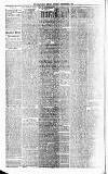 Strathearn Herald Saturday 27 September 1879 Page 2