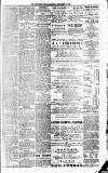 Strathearn Herald Saturday 27 September 1879 Page 3