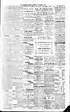 Strathearn Herald Saturday 08 November 1879 Page 3