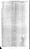 Strathearn Herald Saturday 08 November 1879 Page 4