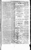 Strathearn Herald Saturday 03 January 1880 Page 3