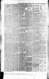 Strathearn Herald Saturday 03 January 1880 Page 4