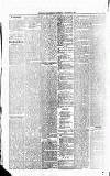 Strathearn Herald Saturday 10 January 1880 Page 2