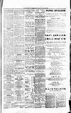 Strathearn Herald Saturday 10 January 1880 Page 3