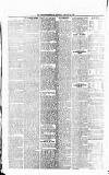 Strathearn Herald Saturday 10 January 1880 Page 4