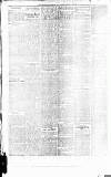 Strathearn Herald Saturday 17 January 1880 Page 2