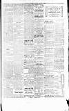 Strathearn Herald Saturday 17 January 1880 Page 3