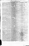 Strathearn Herald Saturday 17 January 1880 Page 4