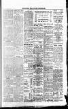 Strathearn Herald Saturday 24 January 1880 Page 3