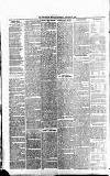 Strathearn Herald Saturday 24 January 1880 Page 4