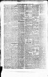 Strathearn Herald Saturday 31 January 1880 Page 2