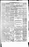 Strathearn Herald Saturday 31 January 1880 Page 3