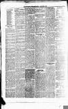 Strathearn Herald Saturday 31 January 1880 Page 4