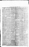 Strathearn Herald Saturday 07 February 1880 Page 2