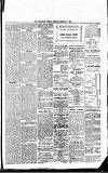 Strathearn Herald Saturday 07 February 1880 Page 3