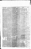 Strathearn Herald Saturday 07 February 1880 Page 4