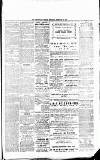 Strathearn Herald Saturday 14 February 1880 Page 3
