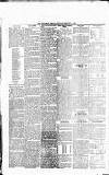 Strathearn Herald Saturday 14 February 1880 Page 4