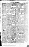 Strathearn Herald Saturday 21 February 1880 Page 2