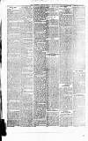 Strathearn Herald Saturday 21 February 1880 Page 4