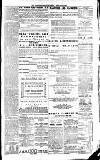 Strathearn Herald Saturday 28 February 1880 Page 3