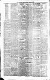 Strathearn Herald Saturday 28 February 1880 Page 4