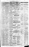 Strathearn Herald Saturday 20 March 1880 Page 3